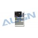 ALIGN 600PRO Frame Hardware H60216 - T-REX 600EF PRO / EFL