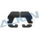 ALIGN Frame Brace Set(CF) H60213 - T-REX 600EF PRO/ EFL