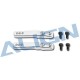 ALIGN Metal Main Rotor Holder Arm H60205 - T-REX 550E/600PRO/EFL