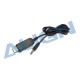 ALIGN Simulator Cable - HEP00002