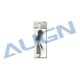 ALIGN Simulator Cable - HEP00002