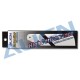 Align 115 Carbon Fiber Tail Blade - HQ1150A
