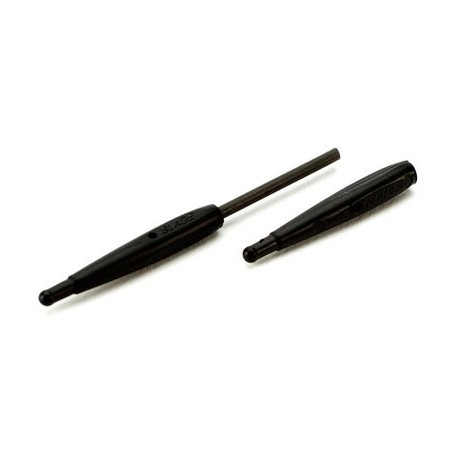 Eflite Canopy Mounts: 130 X