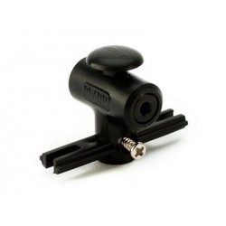 Eflite Main Rotor Hub: 130 X 