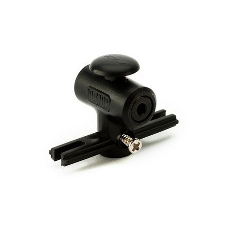 Eflite Main Rotor Hub: 130 X 