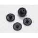 HXT900 Replacement Gear Set