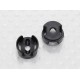 Turnigy FF120 RC Quadcopter Motor Pedestal Plug (2pc)