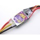 Afro ESC 20Amp Multi-rotor Motor Speed Controller (SimonK)