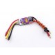 Afro ESC 20Amp Multi-rotor Motor Speed Controller (SimonK)