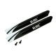 Eflite Hi-Performance Main Rotor Blade Set: 130 X