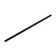 Eflite Tail Boom: 130 X 