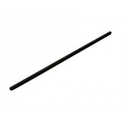Eflite Tail Boom: 130 X 