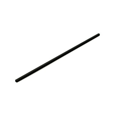 Eflite Tail Boom: 130 X 
