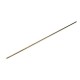 Eflite Torque Tube: 130 X 