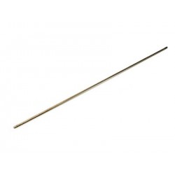Eflite Torque Tube: 130 X 