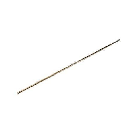 Eflite Torque Tube: 130 X 