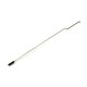 Eflite Tail Linkage Pushrod Set: 130 X