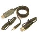 USB SIMULATOR CABLES SET FMS 7.0