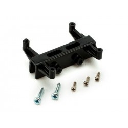 Eflite Tail Servo Boom Mount: 130 X 