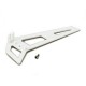 Eflite Vertical Fin: 130 X 