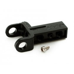 Eflite Tail Case Set: 130 X 
