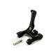 Eflite Tail Rotor Pitch Lever Set: 130 X