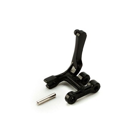 Eflite Tail Rotor Pitch Lever Set: 130 X