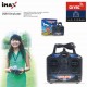 iMAX USB Simulator