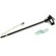 Eflite Solid Tail Boom: mCP X BL 