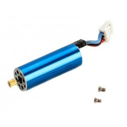 Eflite Brushless Main Motor: mCP X BL 