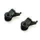 Eflite Main Blade Grips with Bearings: mCP X BL