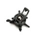 Eflite Complete Precision Swashplate: mCP X BL