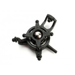 Eflite Complete Precision Swashplate: mCP X BL