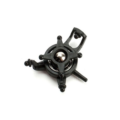Eflite Complete Precision Swashplate: mCP X BL