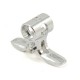 Eflite Aluminum Main Rotor Hub: mCP X BL