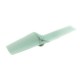 Eflite Tail Rotor (1): mCP X BL