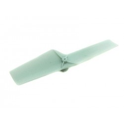 Eflite Tail Rotor (1): mCP X BL