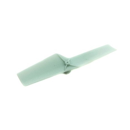 Eflite Tail Rotor (1): mCP X BL