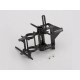 Eflite Main Frame with Hardware: nCP X