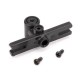 Eflite Main Rotor Hub with hardware: nCP X