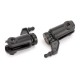 Eflite Main Blade Grips with Bearings: nCP X 