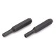 Eflite Spindle Tool Set: nCP X 