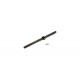 Eflite Carbon Fiber Main shaft w/Collar & Hardware: MSRX