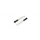Eflite Servo Push Rod Set w/Ball Link: MSRX