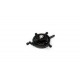 Eflite Complete Precision Swashplate: MSRX