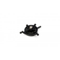 Eflite Complete Precision Swashplate: MSRX