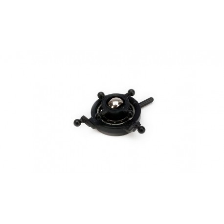 Eflite Complete Precision Swashplate: MSRX