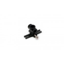 Eflite Main Rotor Hub w/Hardware: MSRX