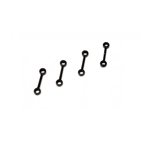 Eflite Rotor Head Linkages(4): BMSR/MSRX