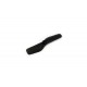 Eflite Tail Rotor: BMSR/MSRX